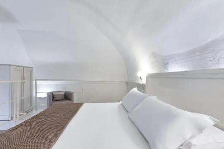 Casa di Lo Suites - 114