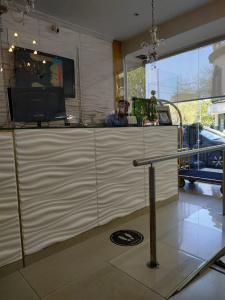 Ker Urquiza - 35