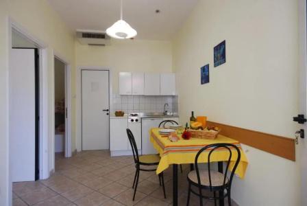 Villaggio Verde Cupra - 4