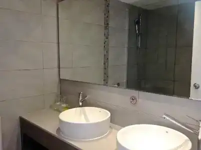 Limanaki Beach & Suites - 106