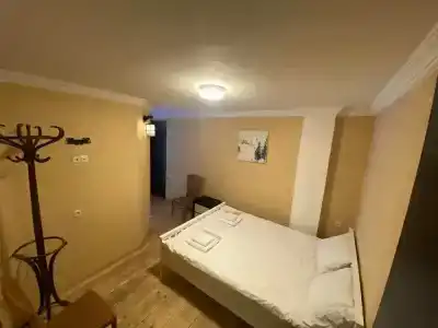 Art-Villa Boutique - 21