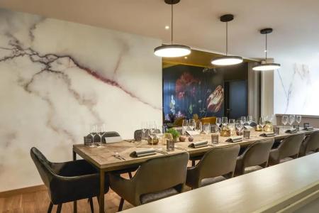 Quartier 82 By Arcadeon - 10