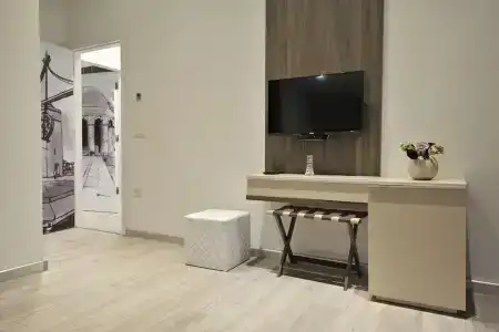 Apartments & Rooms Lavandula Exclusive - 28