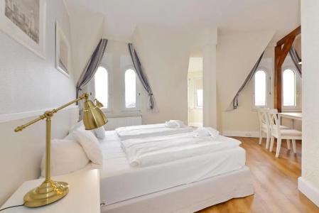 Stralsund - 59