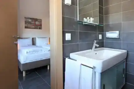 Avenida Mountain Resort by Alpin Rentals - 105