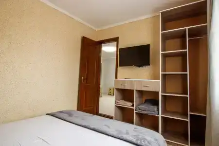 Верона - 18