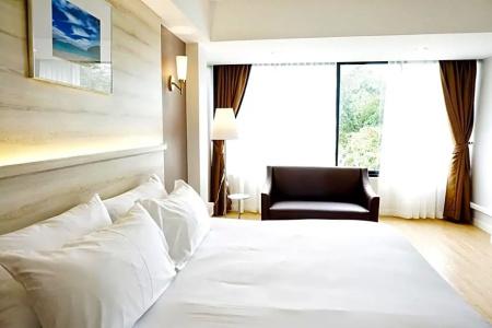 The Farm House Ranong - 75