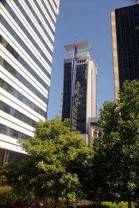 Design Suites Buenos Aires - 34