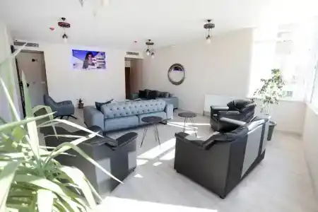 Beksİtİ - 1