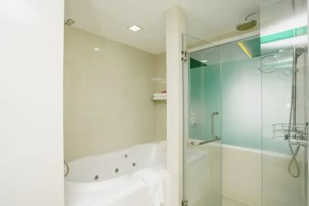 Sleep With Me Design @ Patong (Sha Plus+) - 46