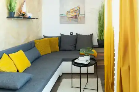 b&b Spavalica - 16