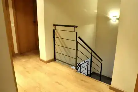 Sensation Authentic Gràcia - 11