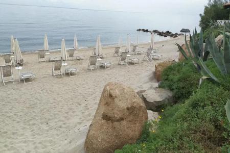 Residenza Villa Spagnola - 12
