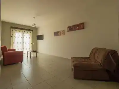 Panorama - 16