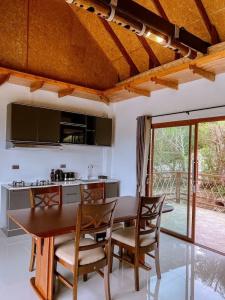 Baan Puteri Lanta Villa - Sha Extra Plus - 91