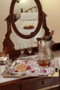 Veneto Boutique - 51