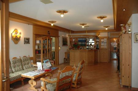 Alpenhof - 16