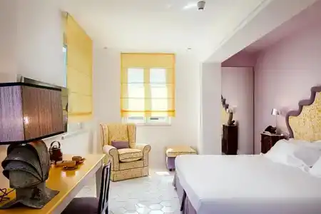 Boutique Don Alfonso 1890 - 29