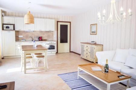 Oasis Resort & Spa - 134