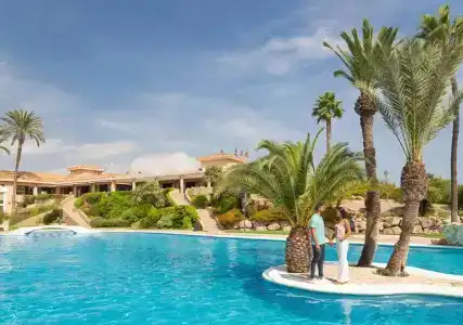Camping Villasol - 7