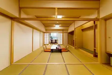 Yuzanso - 34