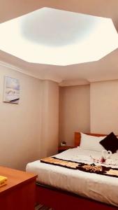 City Central Inn - 67