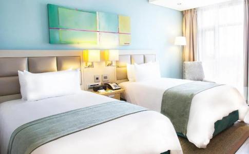 Holiday Inn Mauritius Mon TréSor, An Ihg - 65