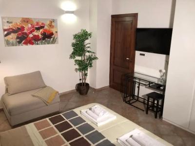 b&b Loriana - 79