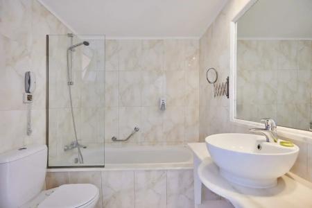 Zante Royal (Ех. Miro Zante Royal And Water Park; Louis Royal Palace) - 30