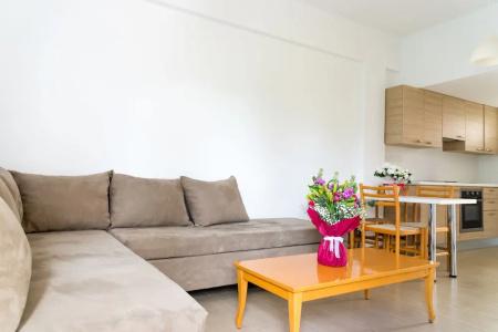 Helios Bay and Suites - 67