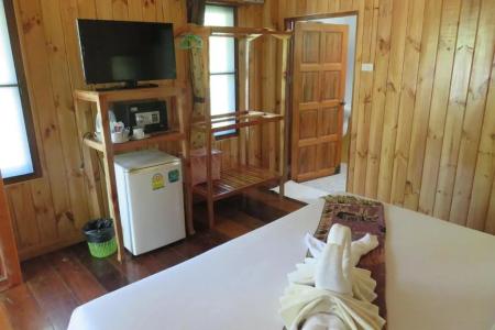 Macura Resort - 162