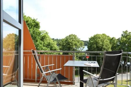 Spa Amsee - 52