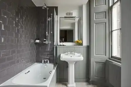 Kimpton - Charlotte Square, An Ihg - 78