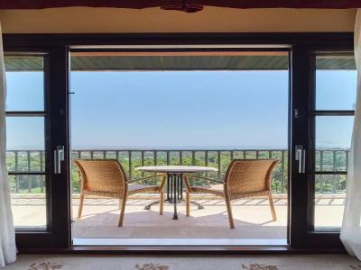 Castillo Son Vida, a Luxury Collection, Mallorca - Adults Only - 138