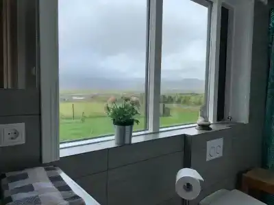 Setberg Guesthouse - 5