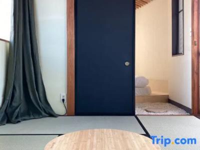 Best Western Premier Freeport Inn Airport - 149