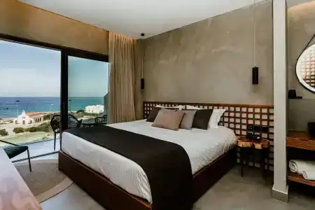 Cavo Zoe Seaside - 73