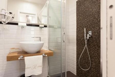 Relais Monti - 101