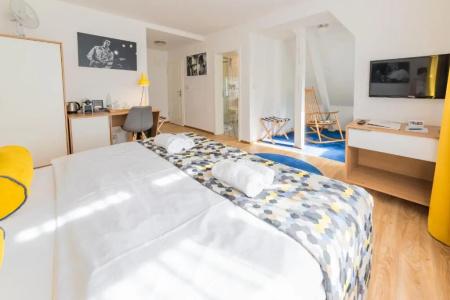 Boutique Villa Beatika - 34