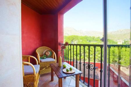 Cala Sant Vicenç - Adults Only - 51