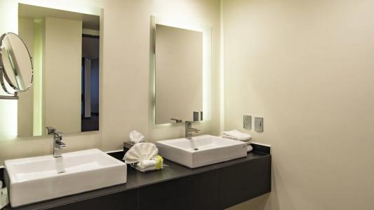 Holiday Inn Mexico Dali Airport, An Ihg - 8