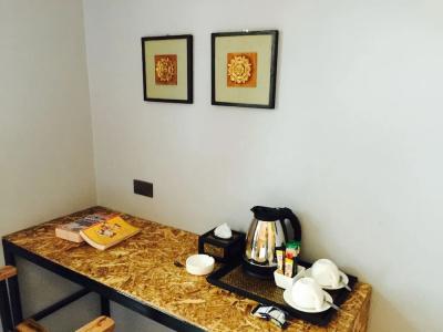 The Hip Resort @ Phi Phi - 4