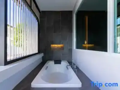 The l Resort Krabi - Sha Extra Plus - 93