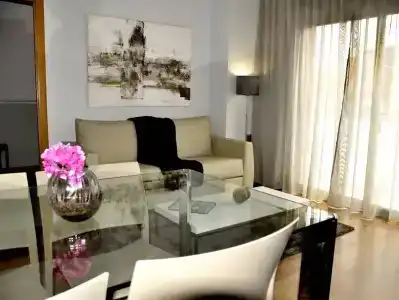 Sensation Authentic Gràcia - 42