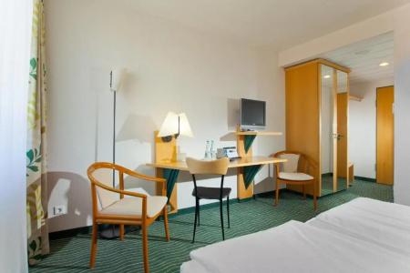 Hkk Wernigerode - 21