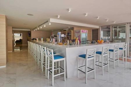 Aparty Paguera Beach - 15