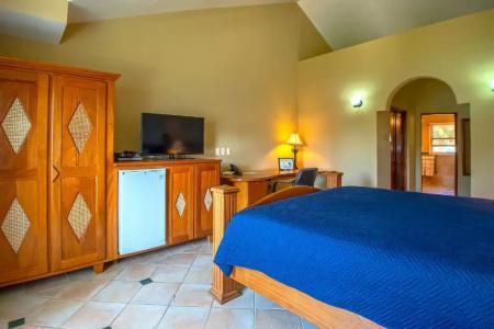 Velero Beach Resort - 81
