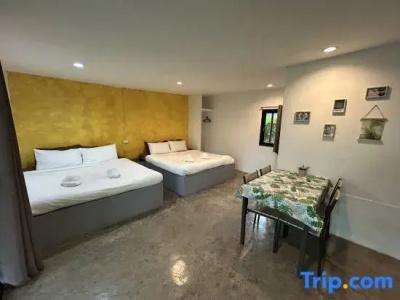 Wanlapa Farmstay - 59