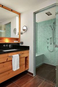 Grand Tirolia Kitzbühel - Member of Hommage Luxurys Collection - 49