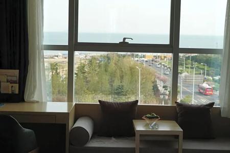 Qingdao Sophia International - 65
